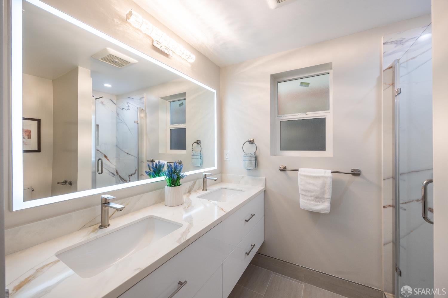 Detail Gallery Image 44 of 60 For 1080 Hampshire St, San Francisco,  CA 94110 - 5 Beds | 4 Baths