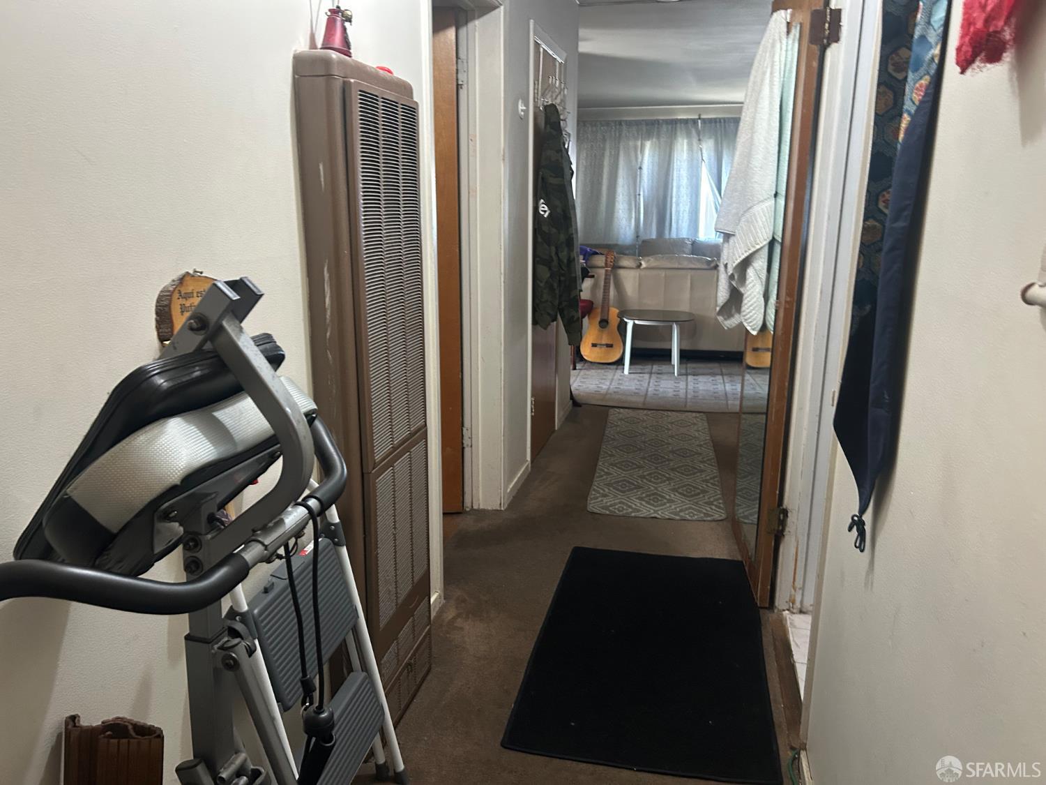 Detail Gallery Image 62 of 86 For 70 Onondaga Ave, San Francisco,  CA 94112 - – Beds | – Baths