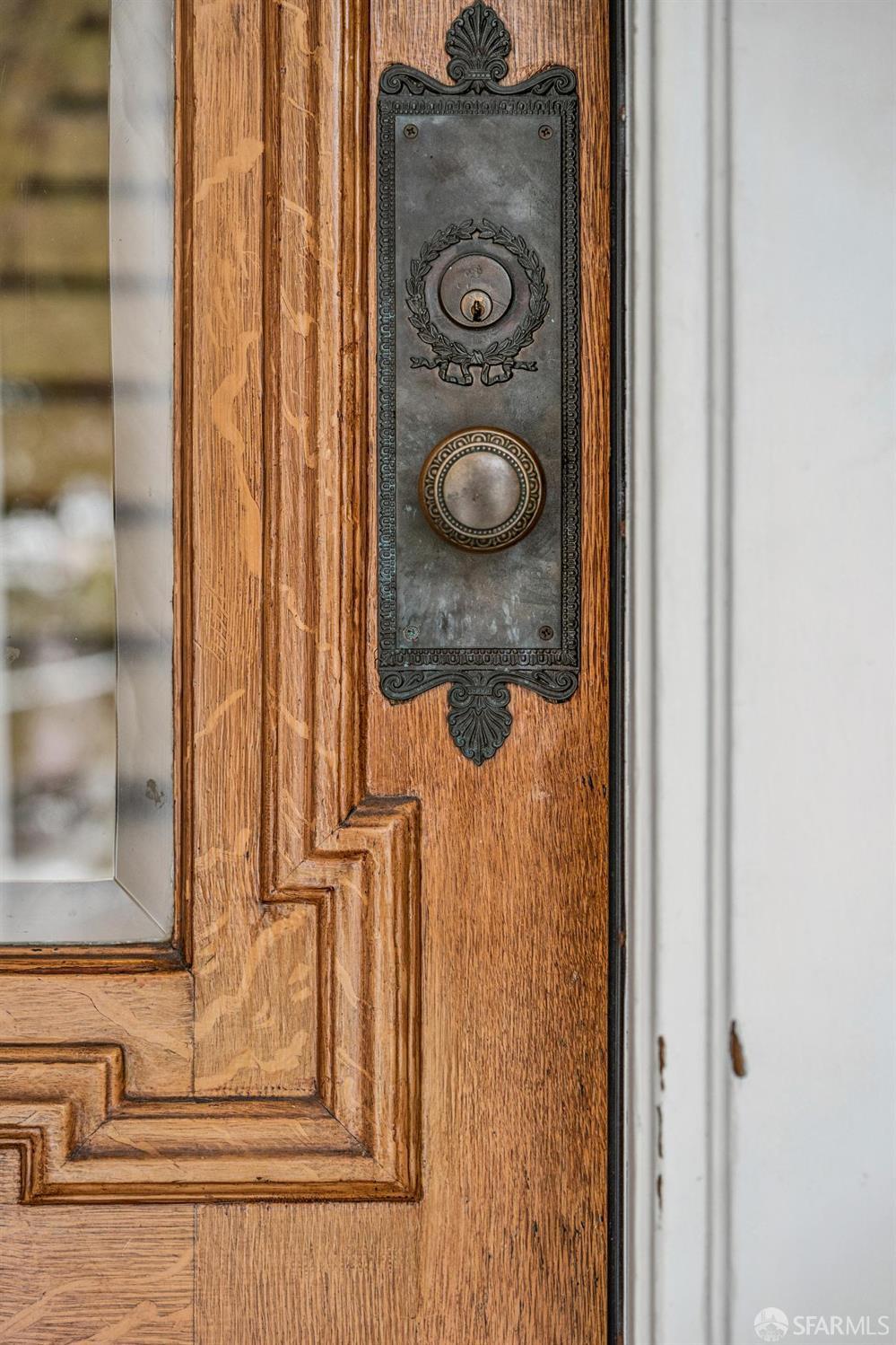 Detail Gallery Image 27 of 61 For 4040 17th St, San Francisco,  CA 94114 - – Beds | – Baths