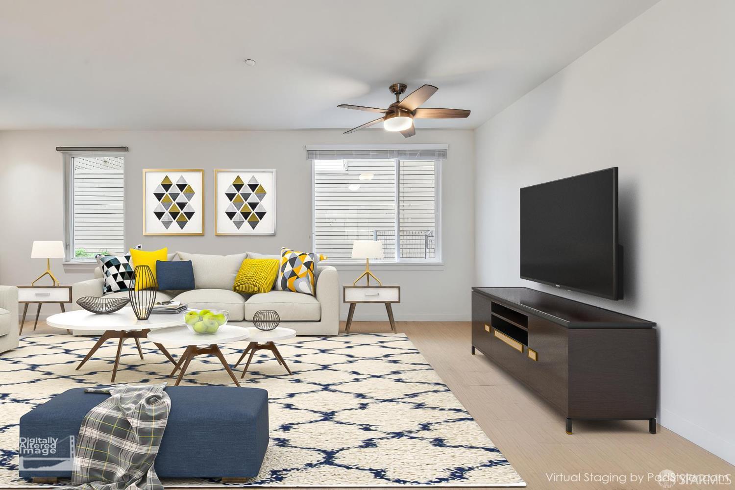 Photo #6: 426101749 Listing: Photo #6