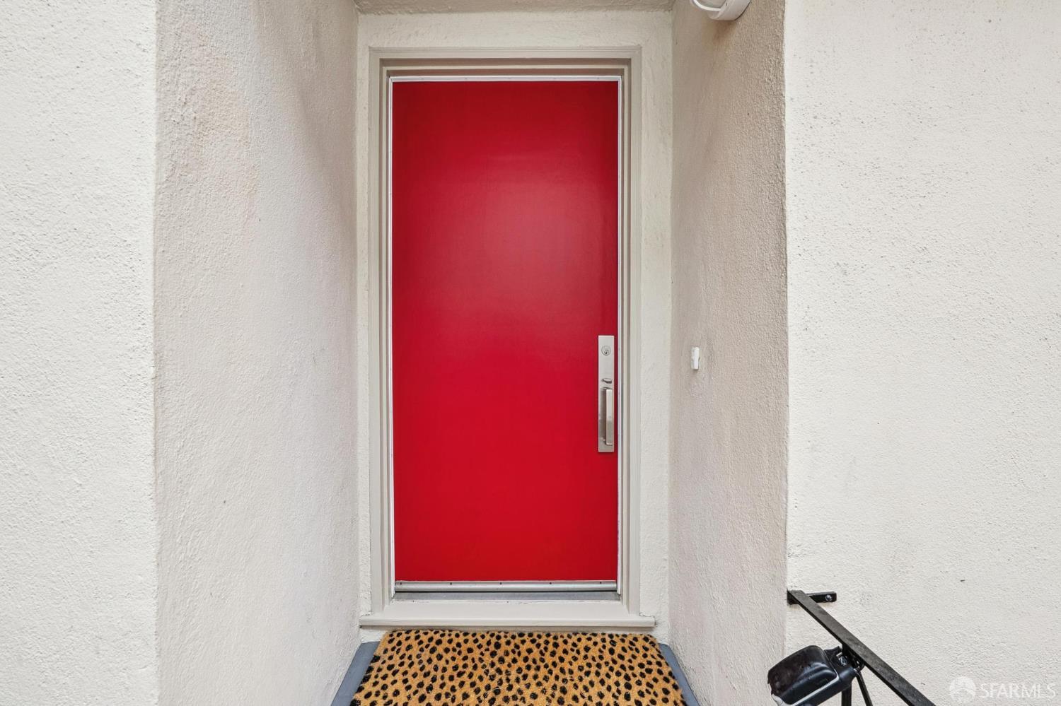 Detail Gallery Image 5 of 39 For 25 Crestmont Dr, San Francisco,  CA 94131 - 4 Beds | 3 Baths