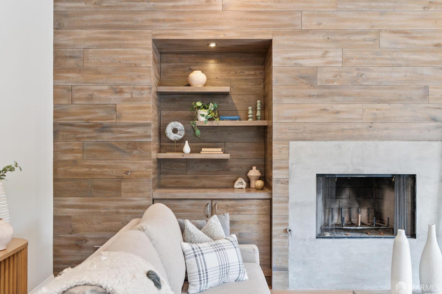 Detail Gallery Image 47 of 85 For 4275 Marietta Ct, Concord,  CA 94518 - 4 Beds | 2/1 Baths