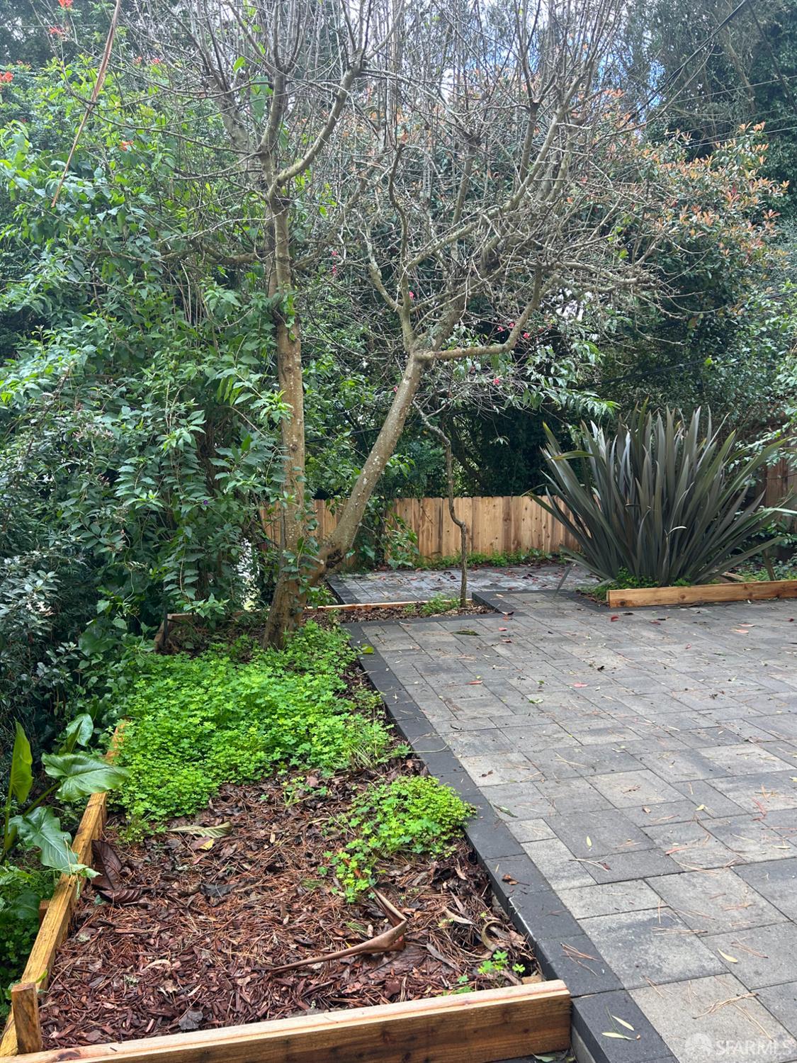 Detail Gallery Image 35 of 37 For 255 Molimo Dr, San Francisco,  CA 94127 - 5 Beds | 2 Baths