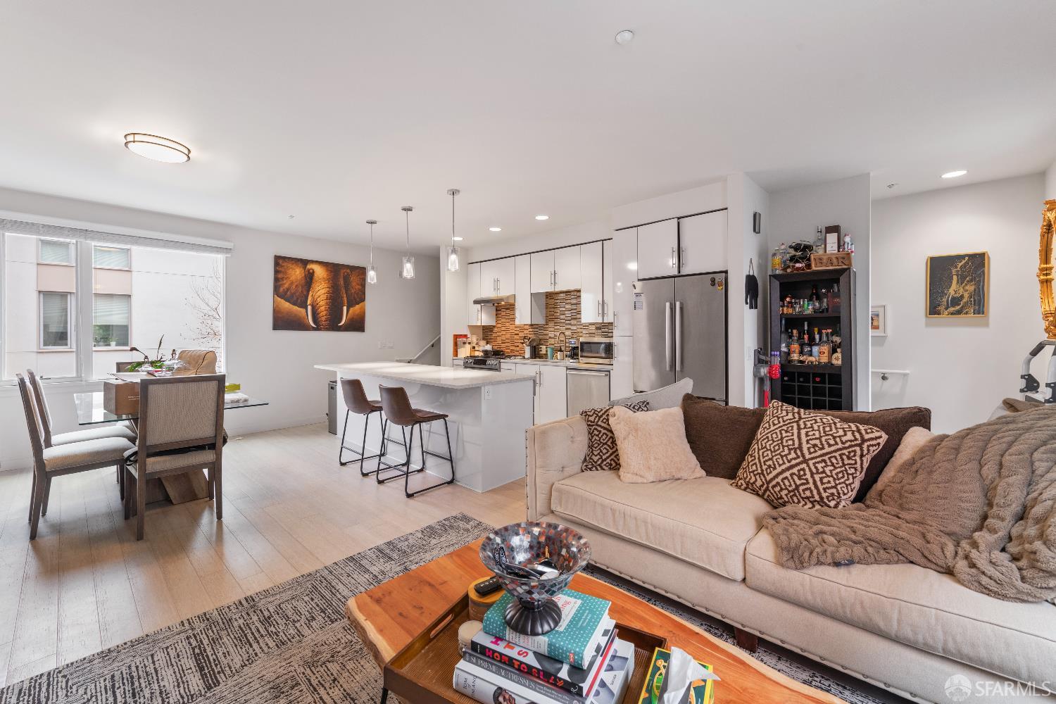 Photo #18: 426101749 Listing: Photo #18