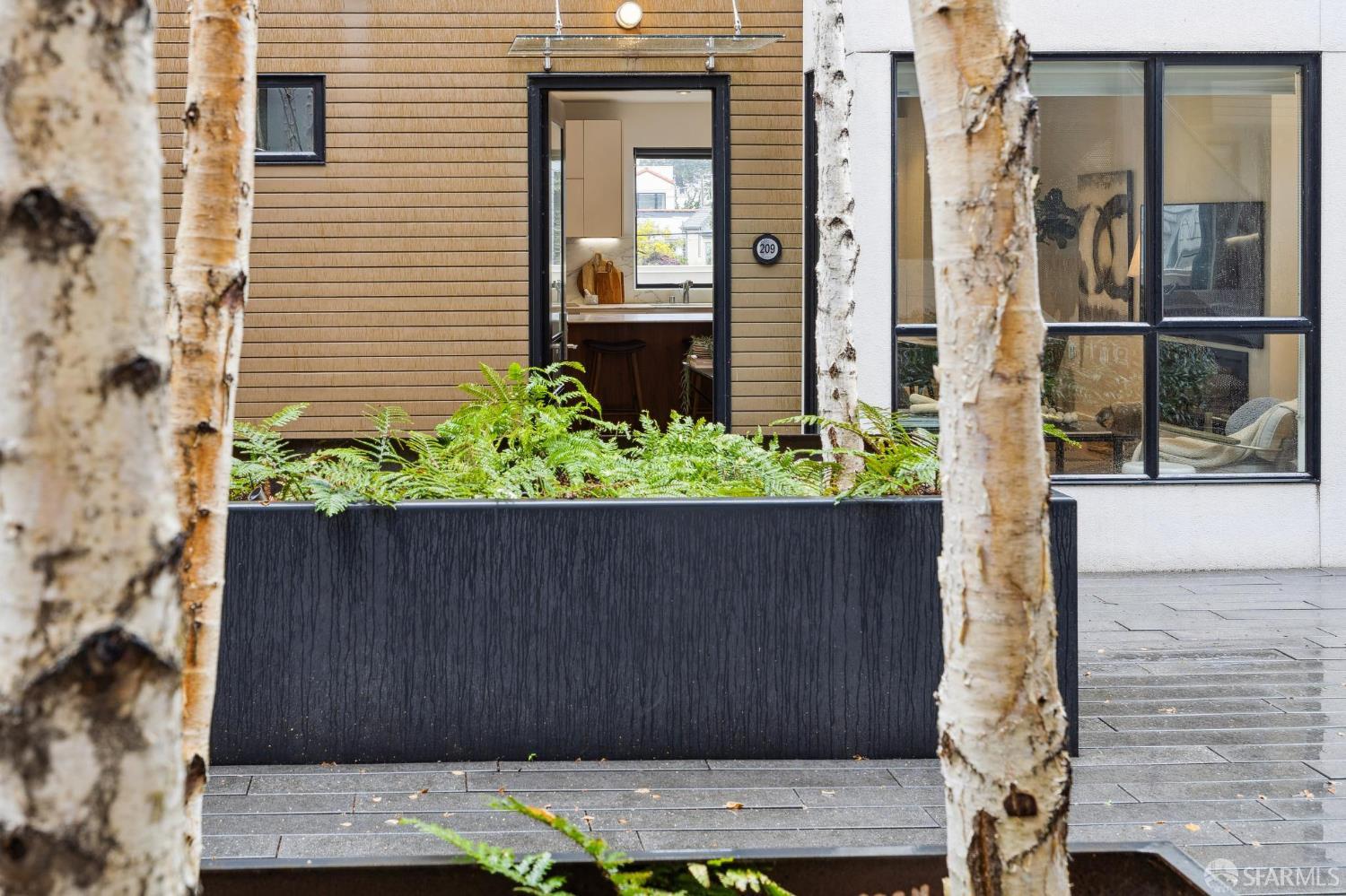 Photo #52: 426103501 Listing: Photo #52