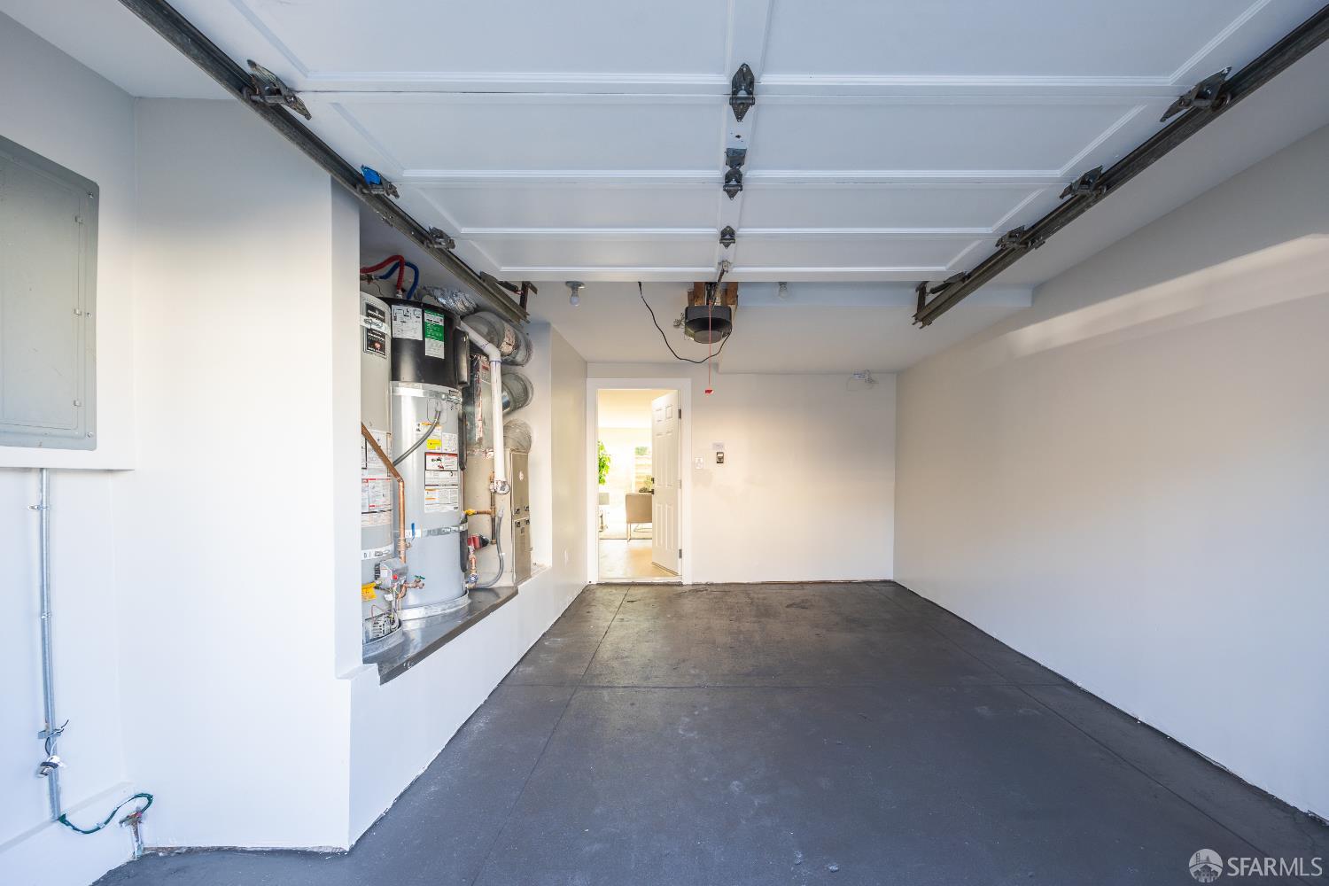 Detail Gallery Image 55 of 60 For 1080 Hampshire St, San Francisco,  CA 94110 - 5 Beds | 4 Baths