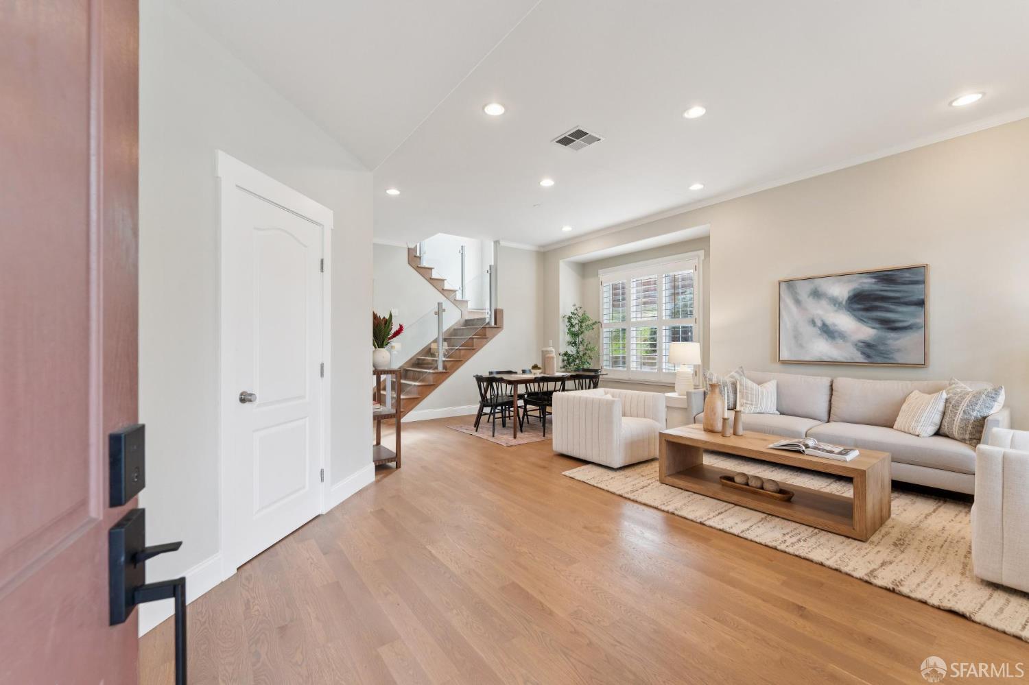 Detail Gallery Image 2 of 85 For 4275 Marietta Ct, Concord,  CA 94518 - 4 Beds | 2/1 Baths