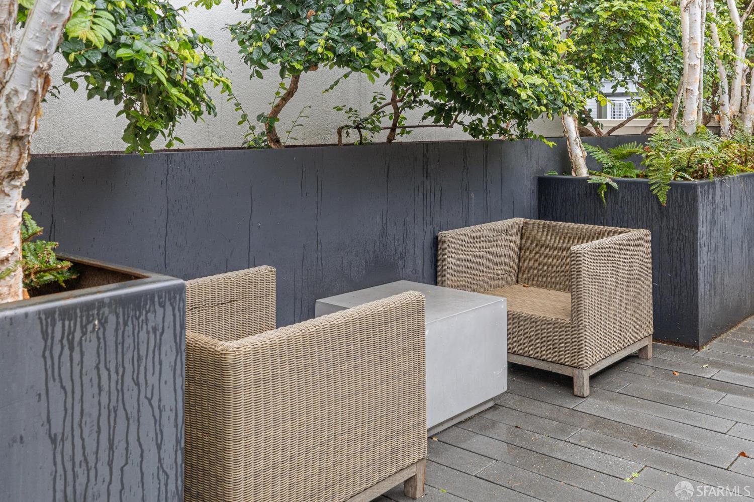 Photo #63: 426103501 Listing: Photo #63