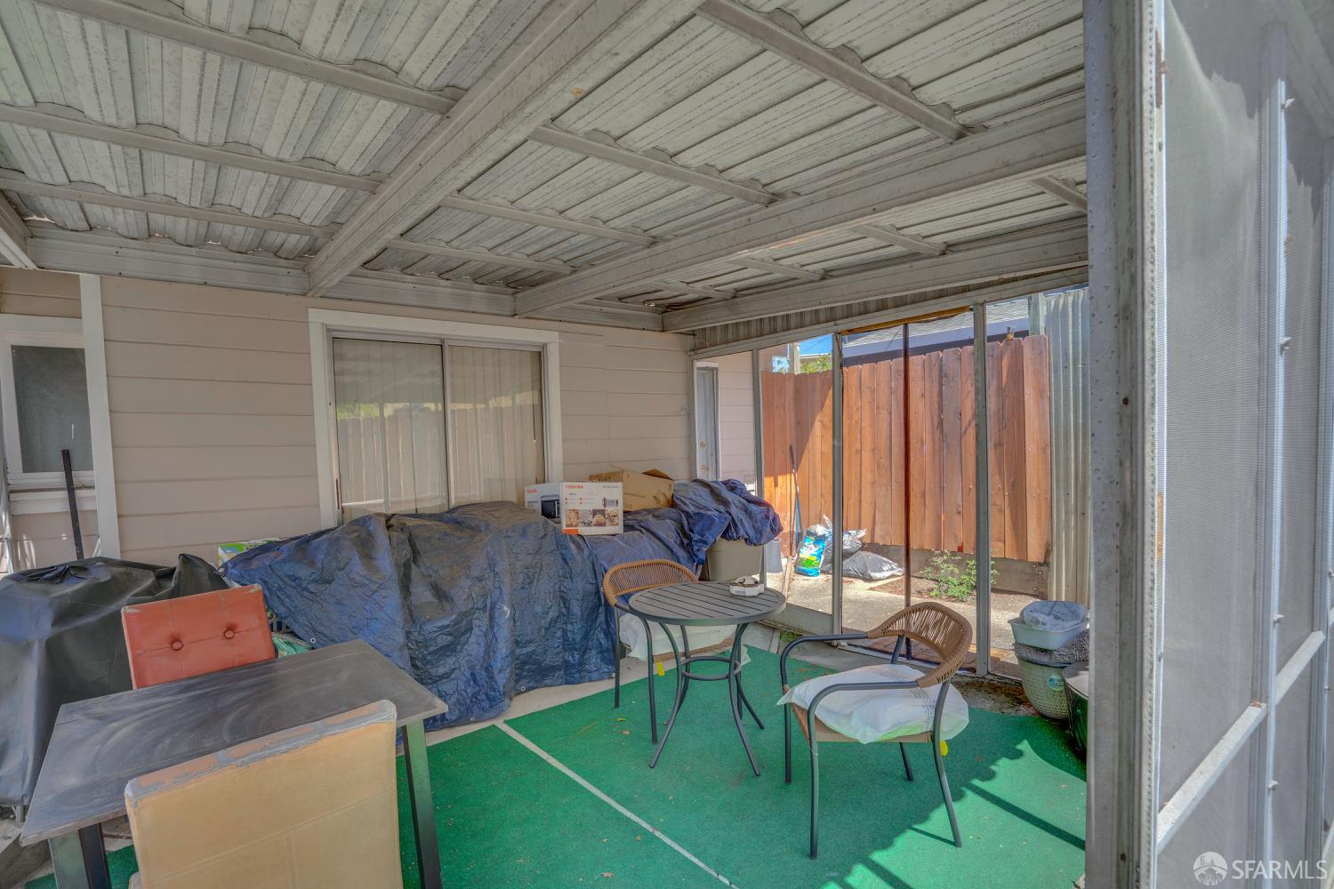 Detail Gallery Image 17 of 24 For 2082 167th Ave, San Leandro,  CA 94578 - – Beds | – Baths