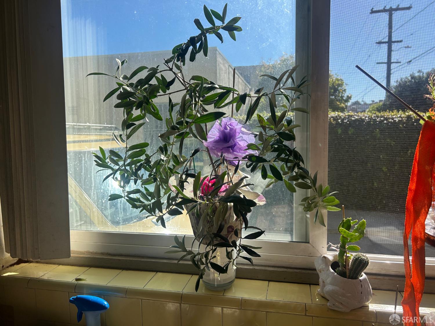 Detail Gallery Image 50 of 86 For 70 Onondaga Ave, San Francisco,  CA 94112 - – Beds | – Baths