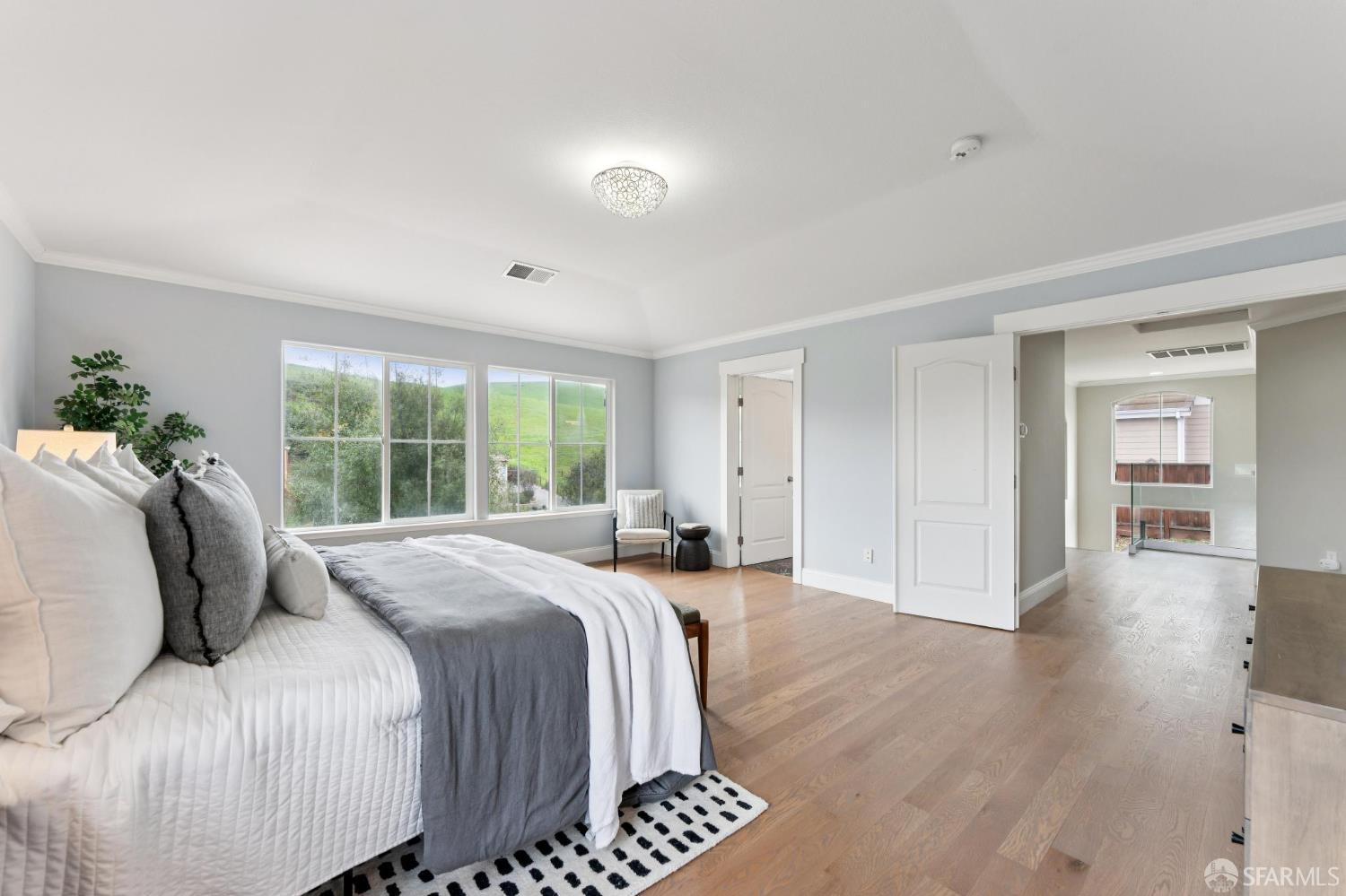 Detail Gallery Image 62 of 85 For 4275 Marietta Ct, Concord,  CA 94518 - 4 Beds | 2/1 Baths