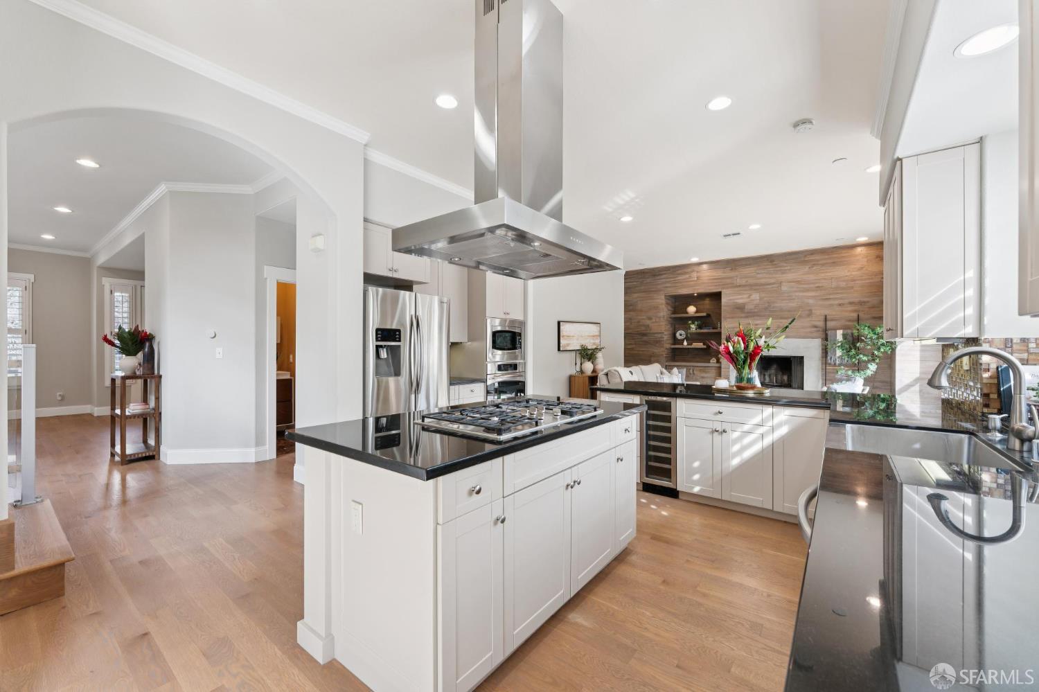 Detail Gallery Image 28 of 85 For 4275 Marietta Ct, Concord,  CA 94518 - 4 Beds | 2/1 Baths