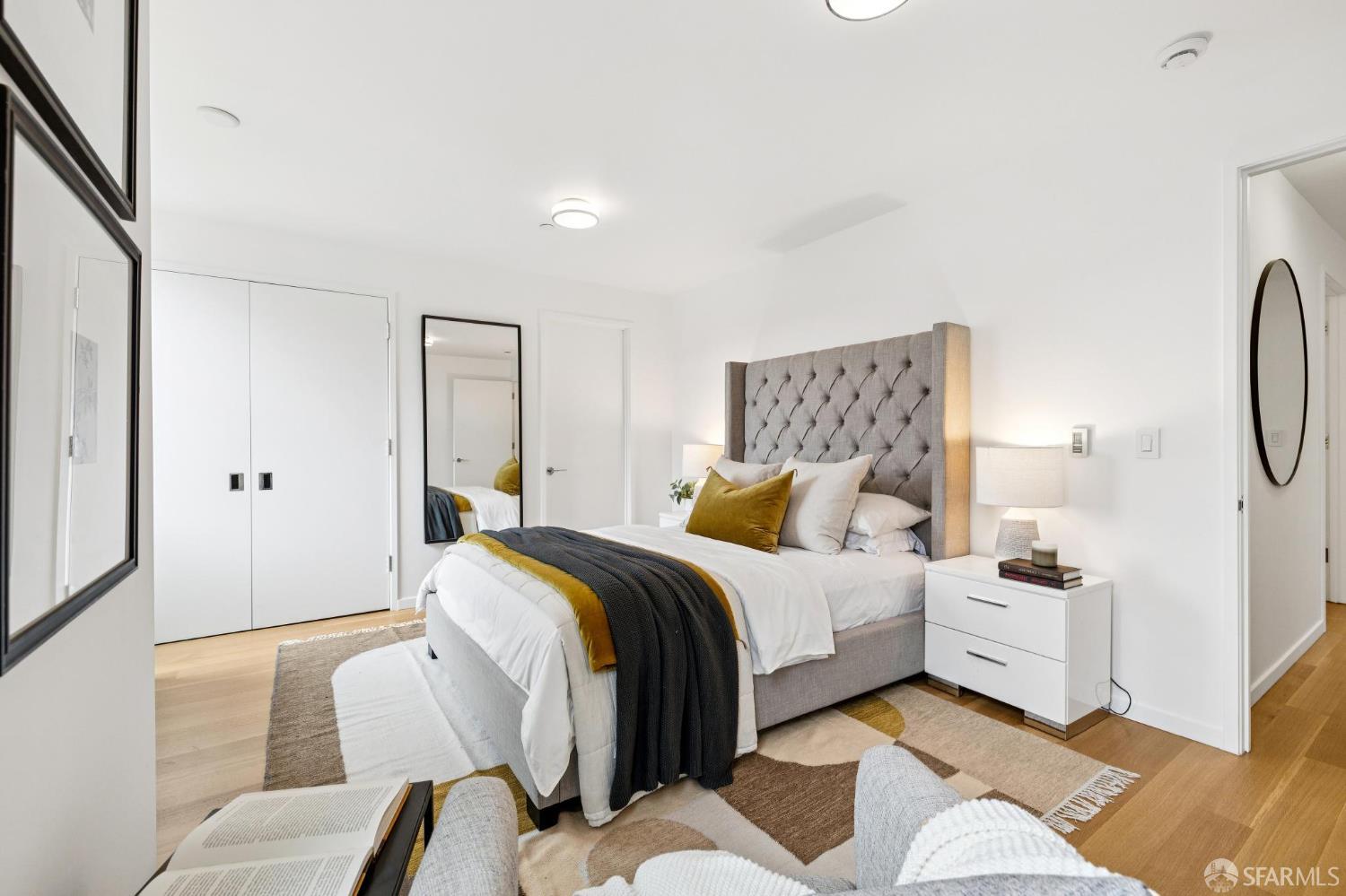 Photo #31: 426103501 Listing: Photo #31