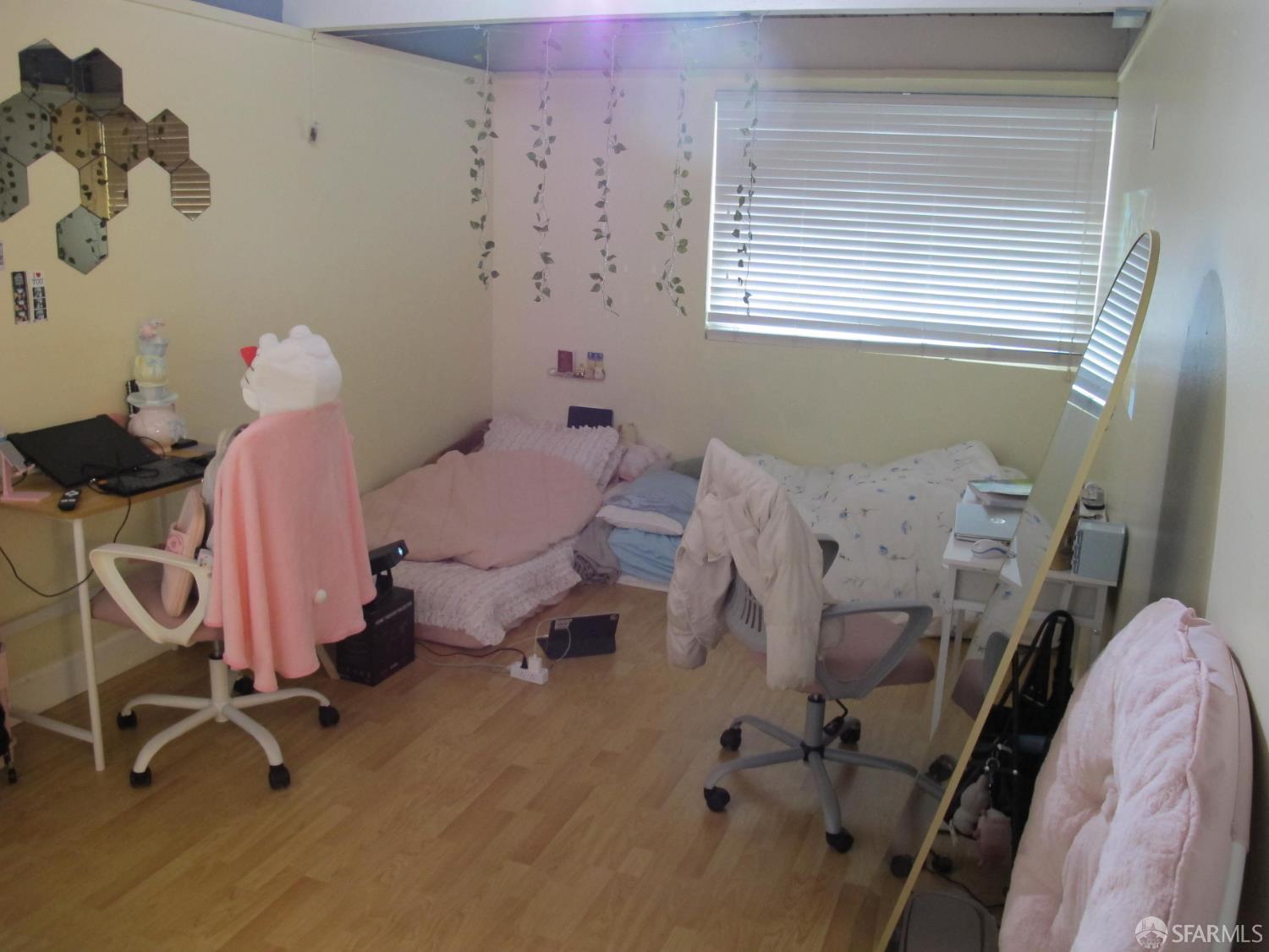 Detail Gallery Image 15 of 22 For 585 Villa St #8,  Daly City,  CA 94014 - 2 Beds | 1/1 Baths