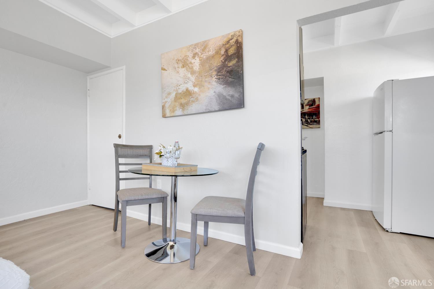 Detail Gallery Image 13 of 24 For 2082 167th Ave, San Leandro,  CA 94578 - – Beds | – Baths