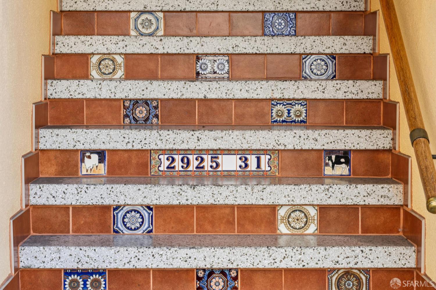 Detail Gallery Image 25 of 26 For 2929 Buchanan St, San Francisco,  CA 94123 - 2 Beds | 1 Baths