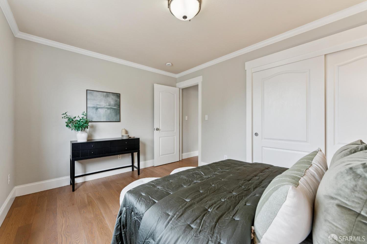 Detail Gallery Image 81 of 85 For 4275 Marietta Ct, Concord,  CA 94518 - 4 Beds | 2/1 Baths