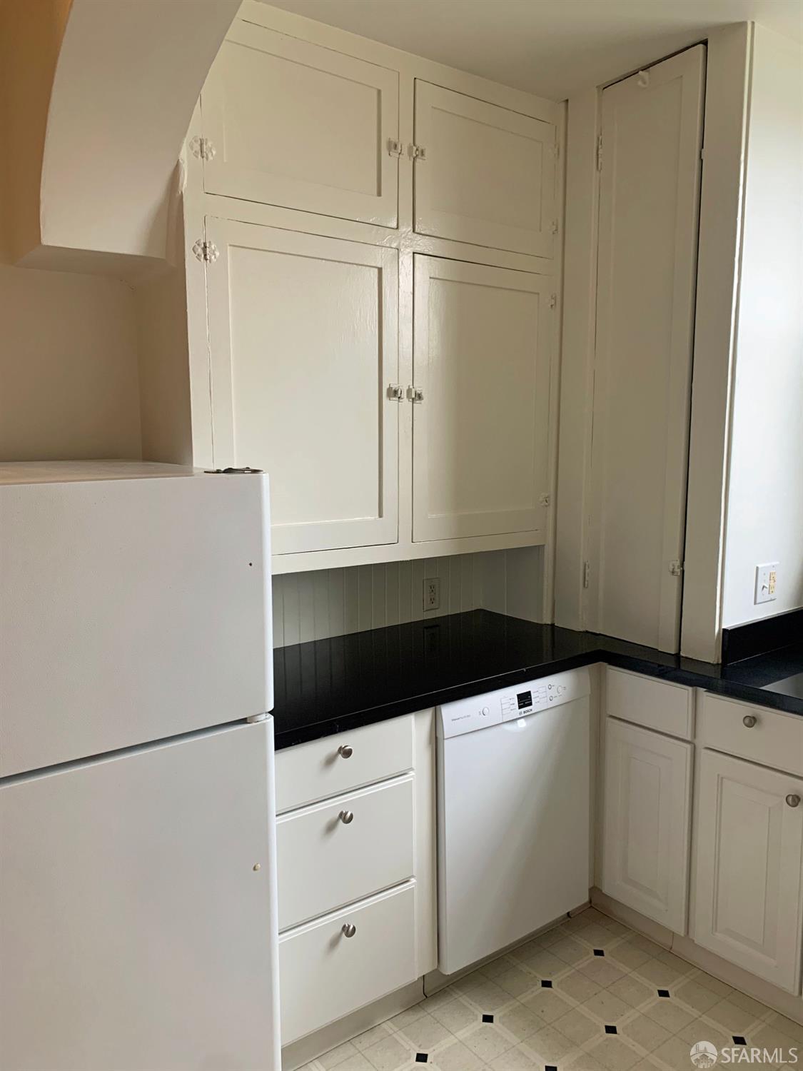 Detail Gallery Image 26 of 32 For 349 Fillmore St, San Francisco,  CA 94117 - – Beds | – Baths