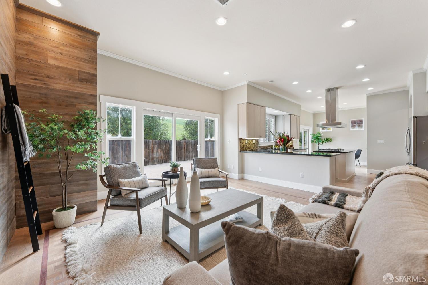 Detail Gallery Image 50 of 85 For 4275 Marietta Ct, Concord,  CA 94518 - 4 Beds | 2/1 Baths