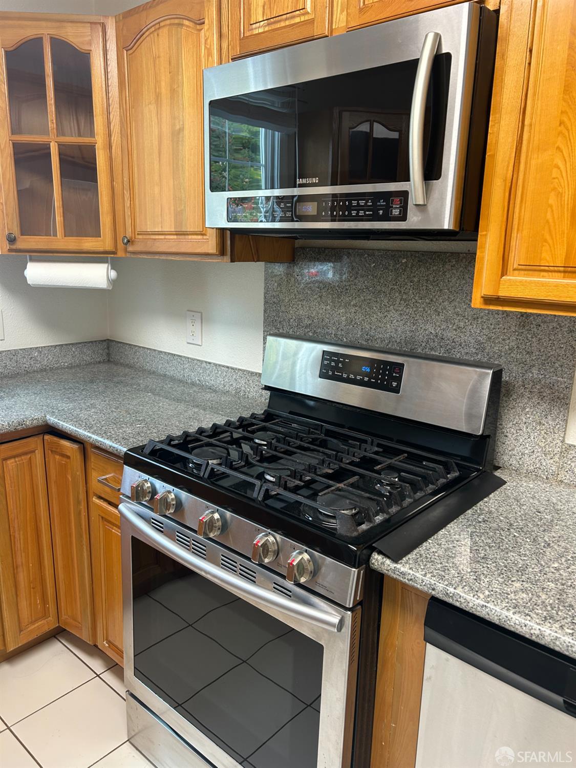 Detail Gallery Image 10 of 37 For 255 Molimo Dr, San Francisco,  CA 94127 - 5 Beds | 2 Baths