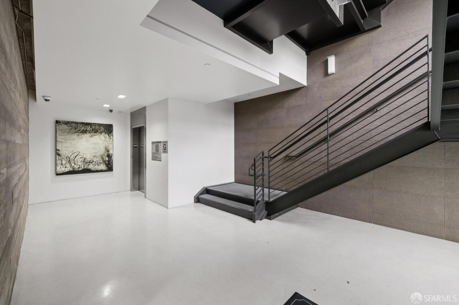 Photo #67: 426103501 Listing: Photo #67