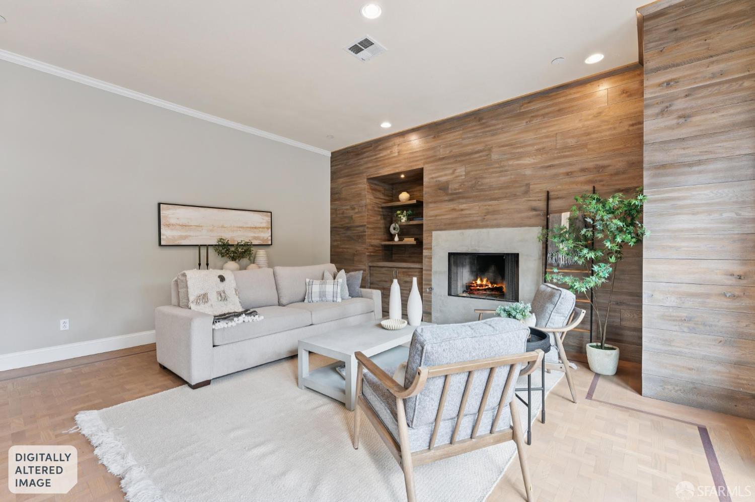 Detail Gallery Image 48 of 85 For 4275 Marietta Ct, Concord,  CA 94518 - 4 Beds | 2/1 Baths