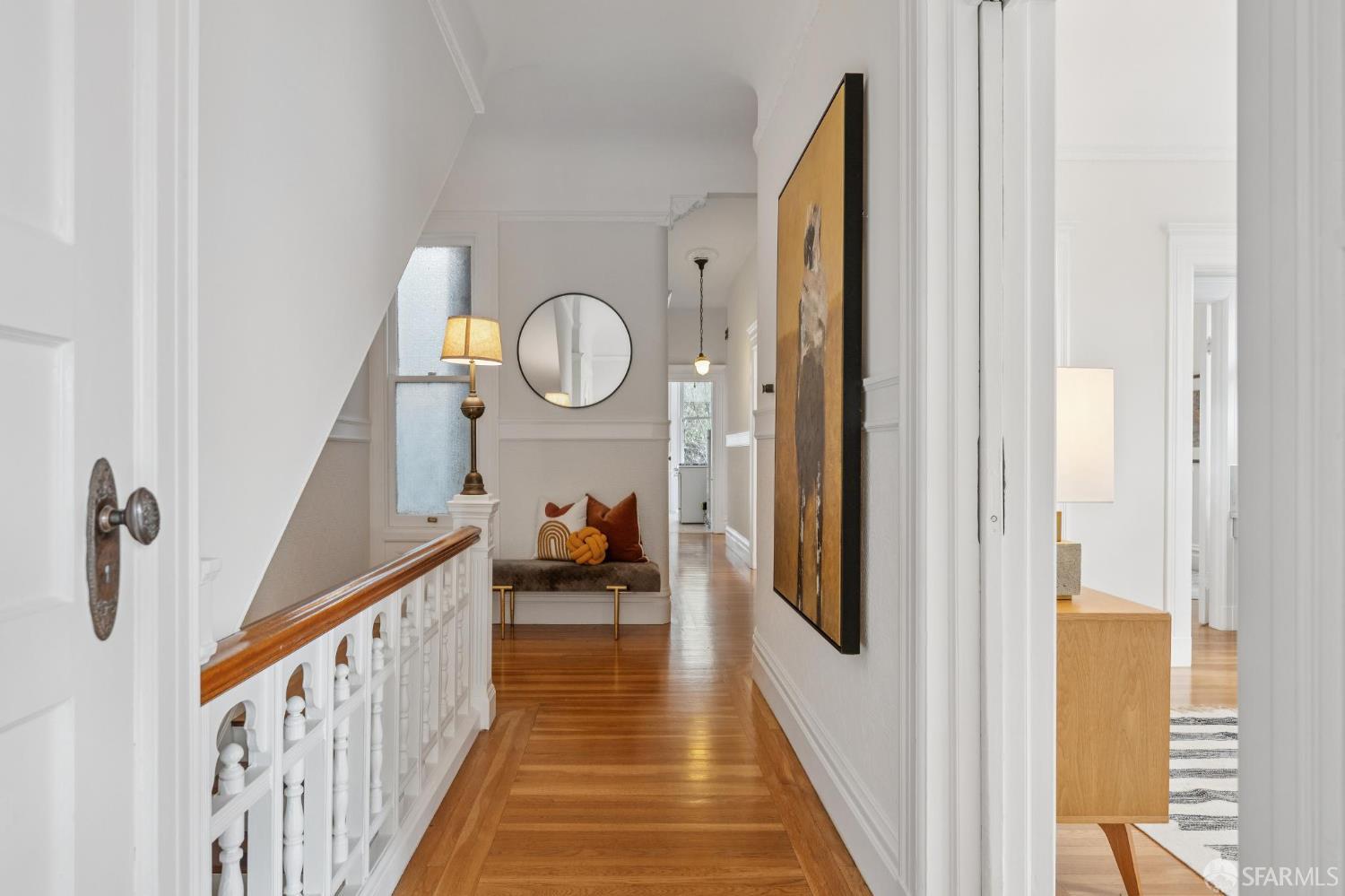 Detail Gallery Image 41 of 61 For 4040 17th St, San Francisco,  CA 94114 - – Beds | – Baths