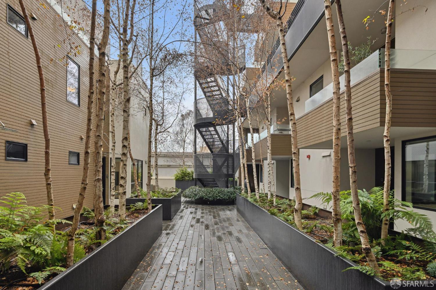 Photo #54: 426103501 Listing: Photo #54