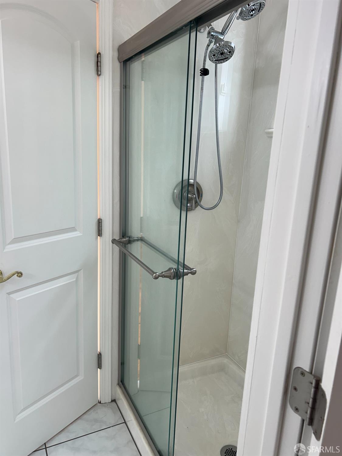 Detail Gallery Image 26 of 37 For 255 Molimo Dr, San Francisco,  CA 94127 - 5 Beds | 2 Baths