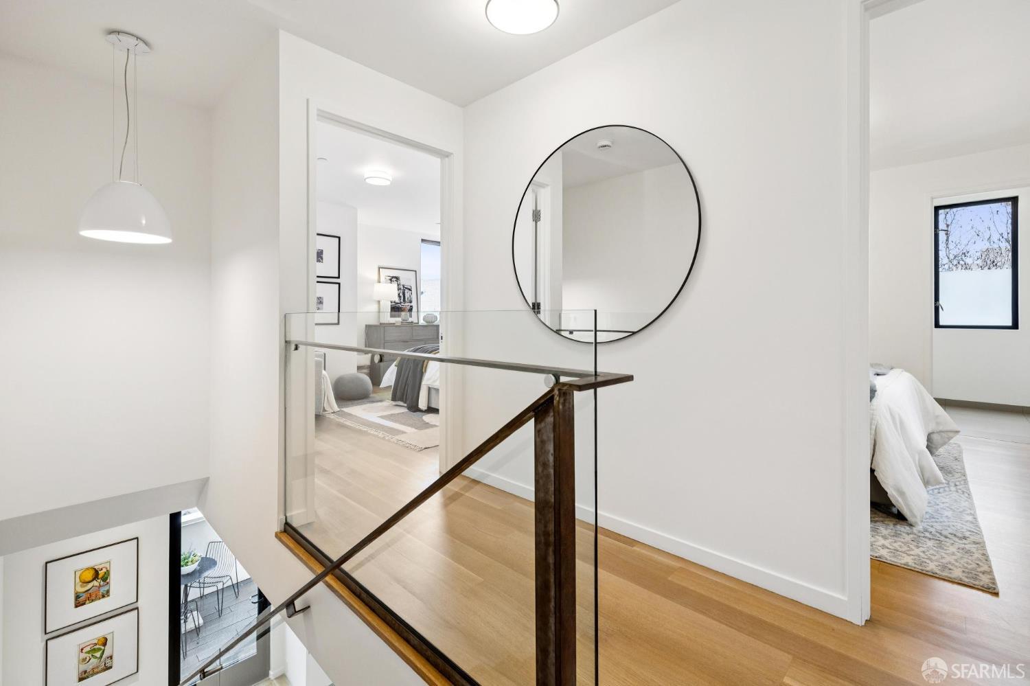 Photo #28: 426103501 Listing: Photo #28