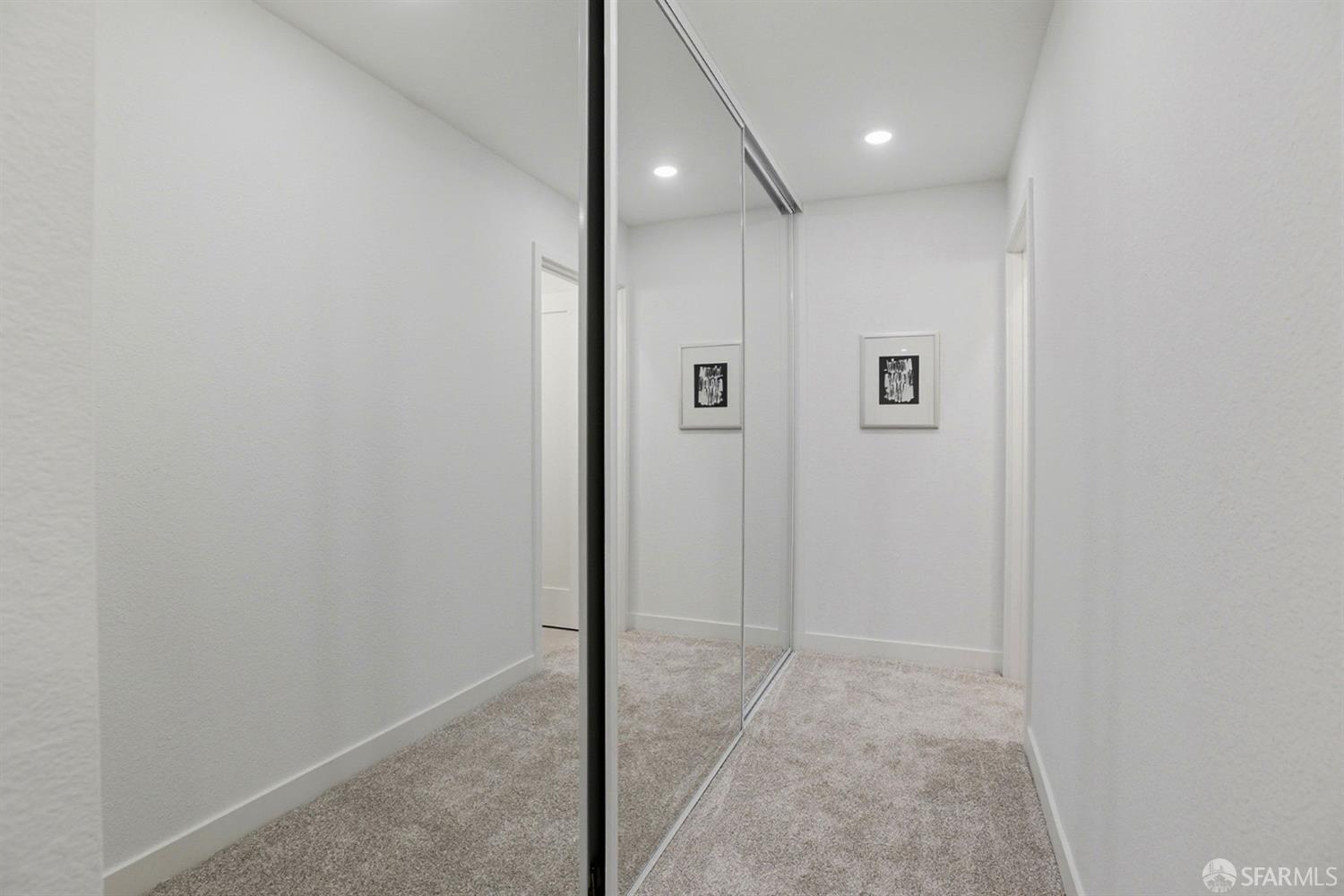 Detail Gallery Image 20 of 44 For 3355 Brittan Ave #4,  San Carlos,  CA 94070 - 2 Beds | 2 Baths