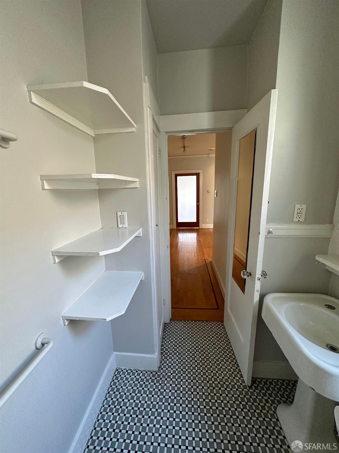 Detail Gallery Image 21 of 32 For 349 Fillmore St, San Francisco,  CA 94117 - – Beds | – Baths