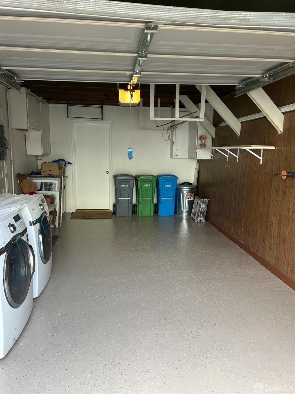 Detail Gallery Image 21 of 37 For 255 Molimo Dr, San Francisco,  CA 94127 - 5 Beds | 2 Baths