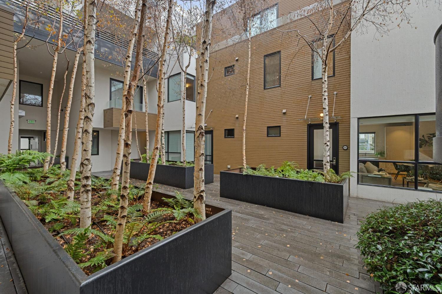 Photo #57: 426103501 Listing: Photo #57