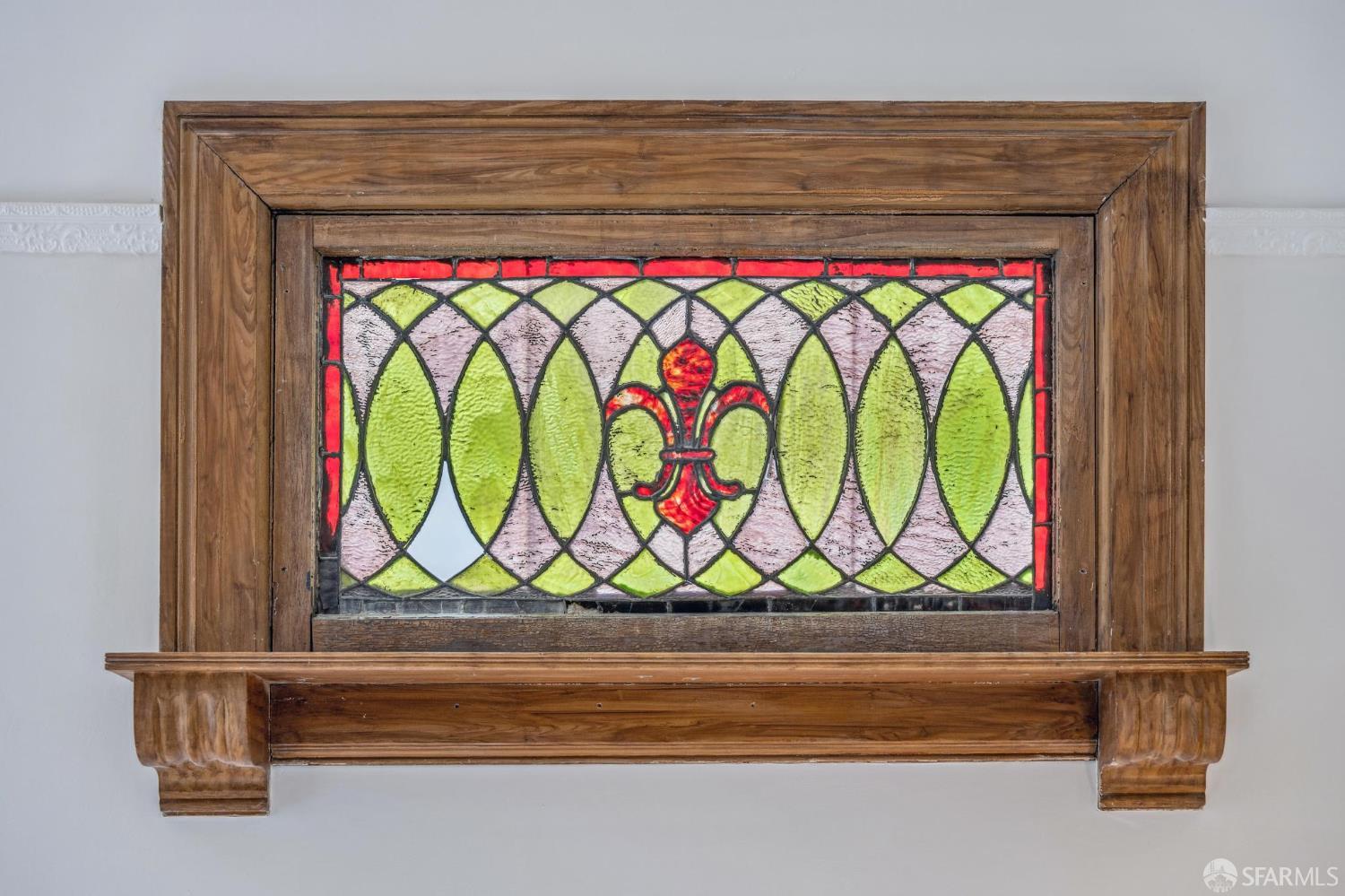 Detail Gallery Image 14 of 61 For 4040 17th St, San Francisco,  CA 94114 - – Beds | – Baths