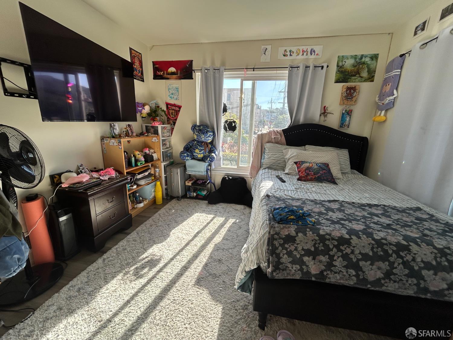 Detail Gallery Image 32 of 86 For 70 Onondaga Ave, San Francisco,  CA 94112 - – Beds | – Baths