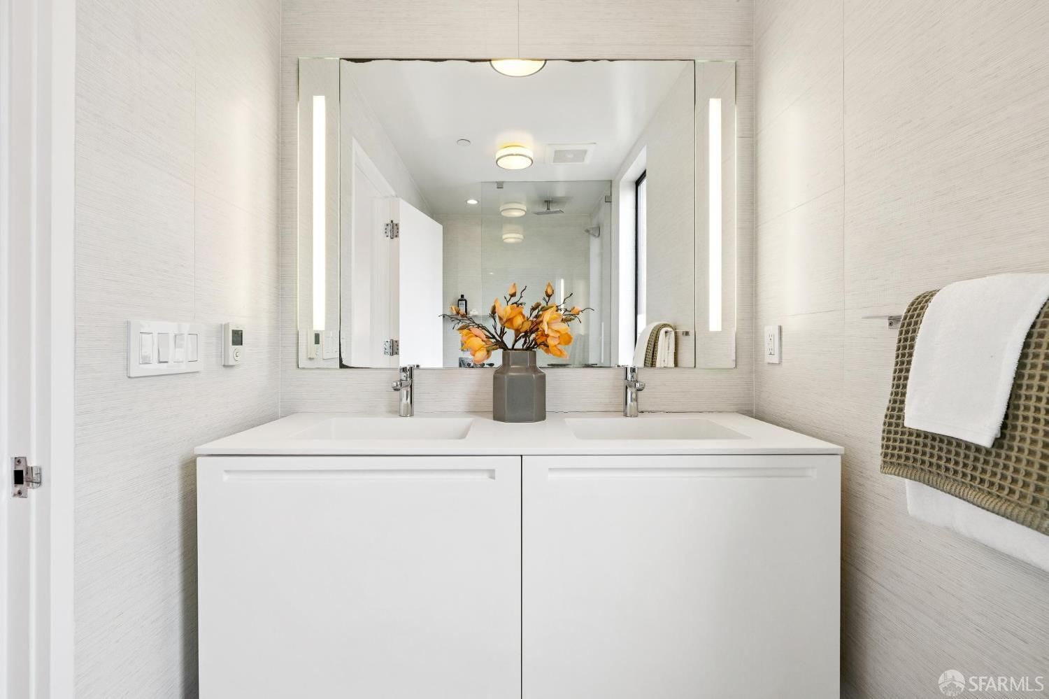 Photo #38: 426103501 Listing: Photo #38