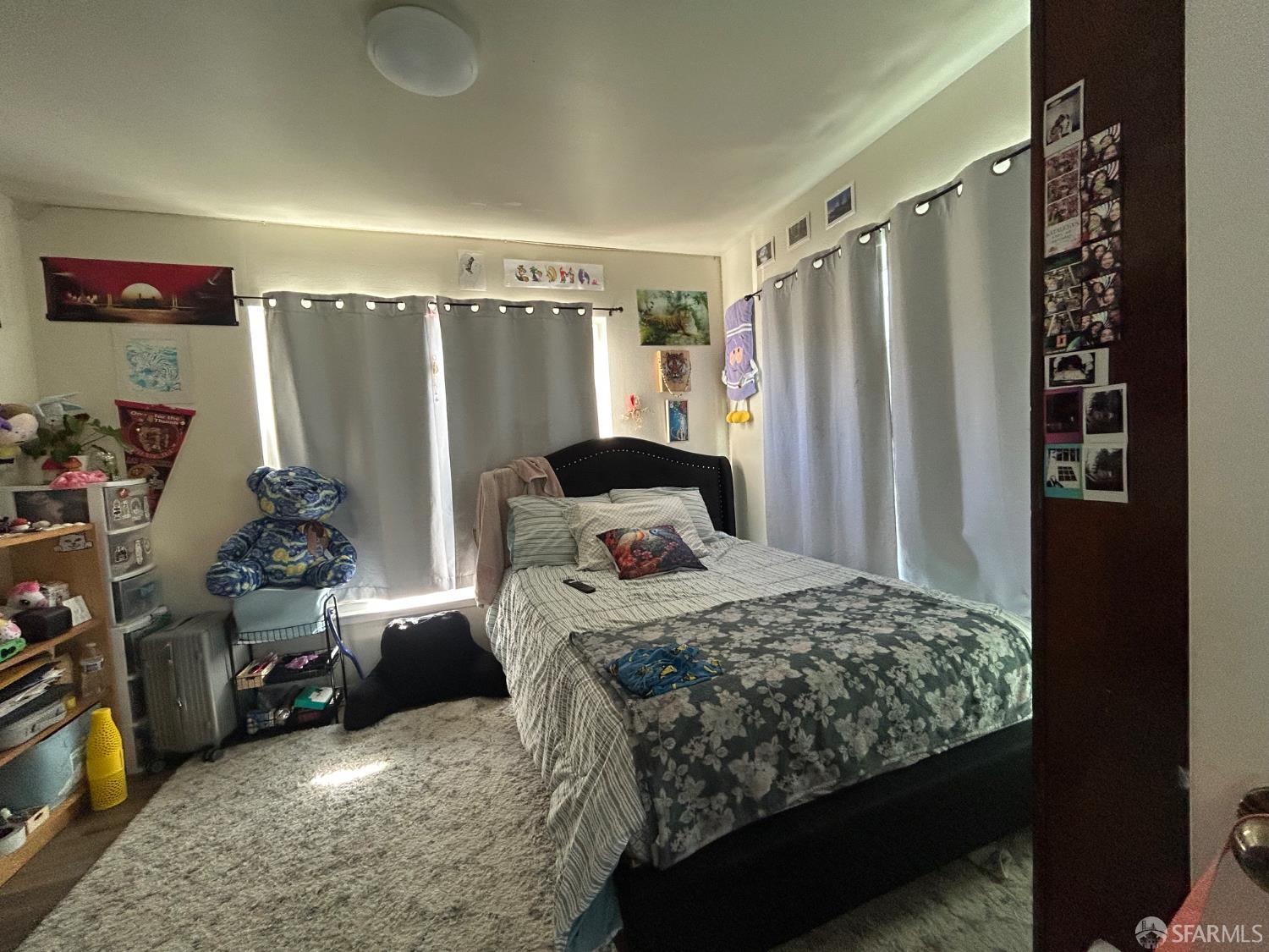 Detail Gallery Image 85 of 86 For 70 Onondaga Ave, San Francisco,  CA 94112 - – Beds | – Baths