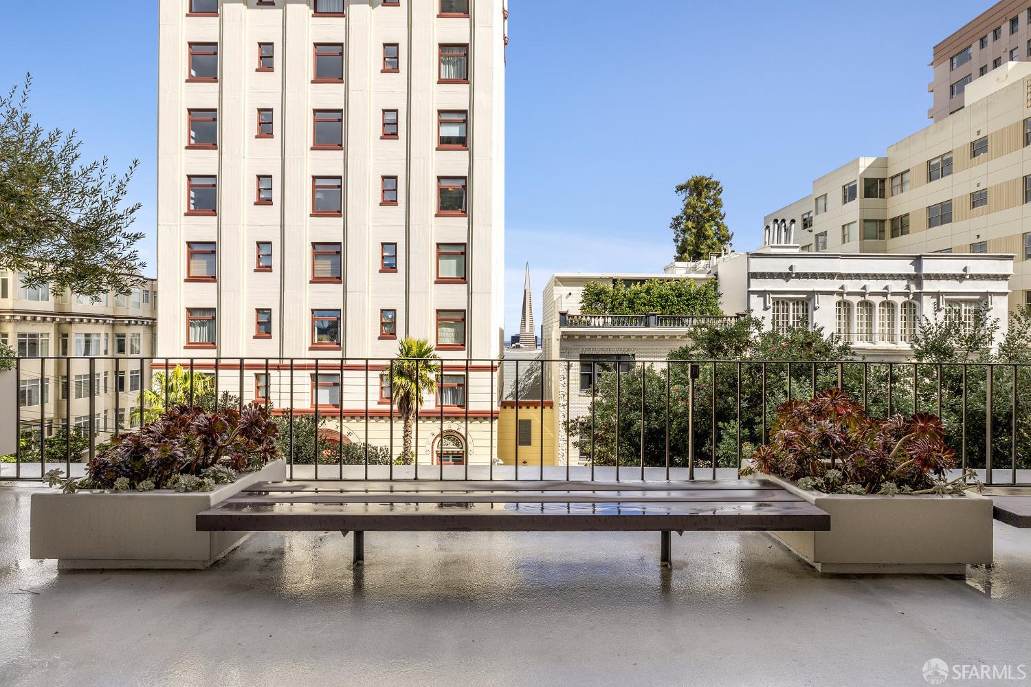 Photo #9: 426102885 Listing: Photo #9