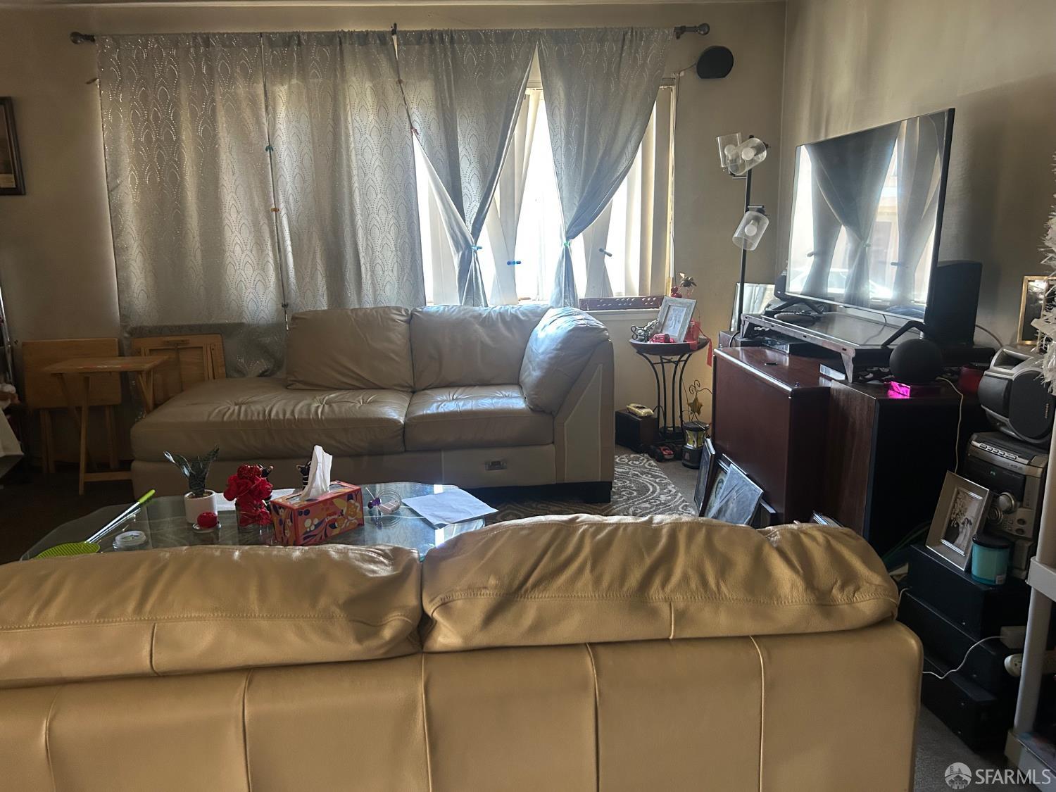 Detail Gallery Image 48 of 86 For 70 Onondaga Ave, San Francisco,  CA 94112 - – Beds | – Baths