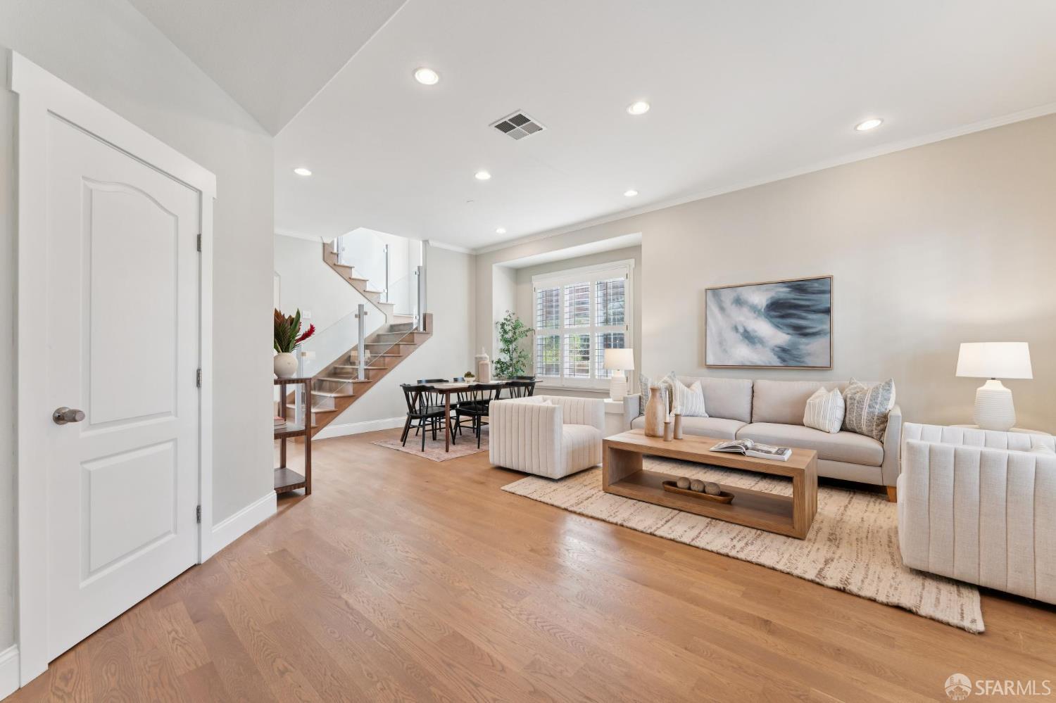 Detail Gallery Image 3 of 85 For 4275 Marietta Ct, Concord,  CA 94518 - 4 Beds | 2/1 Baths