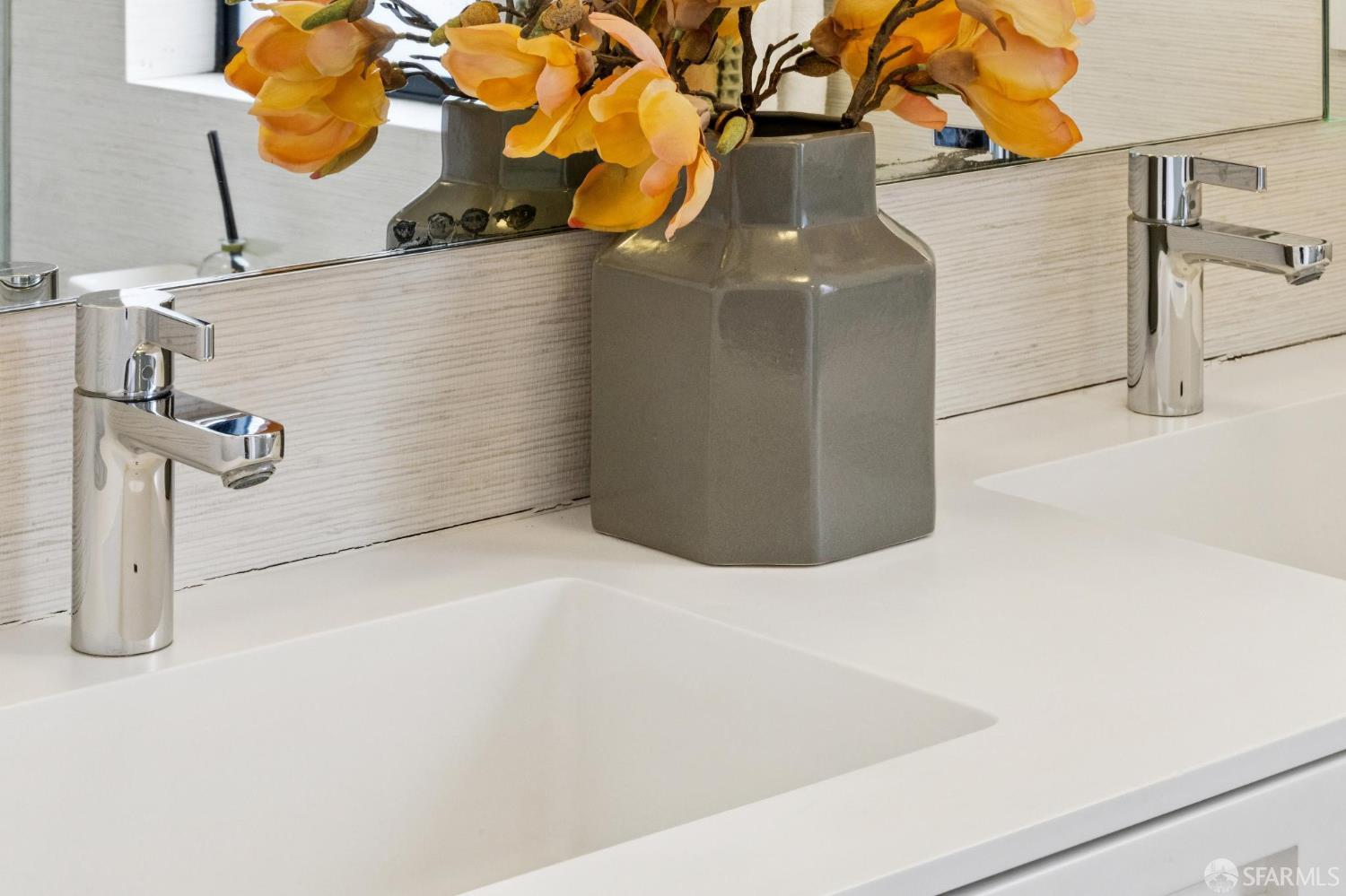 Photo #39: 426103501 Listing: Photo #39