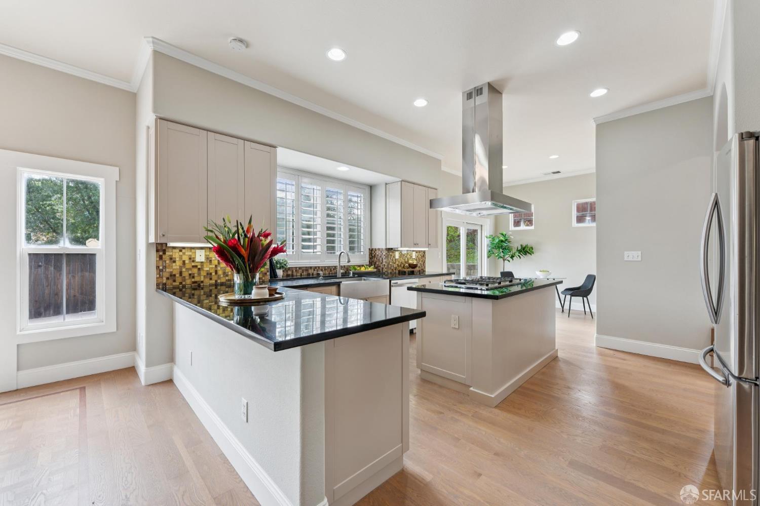 Detail Gallery Image 40 of 85 For 4275 Marietta Ct, Concord,  CA 94518 - 4 Beds | 2/1 Baths