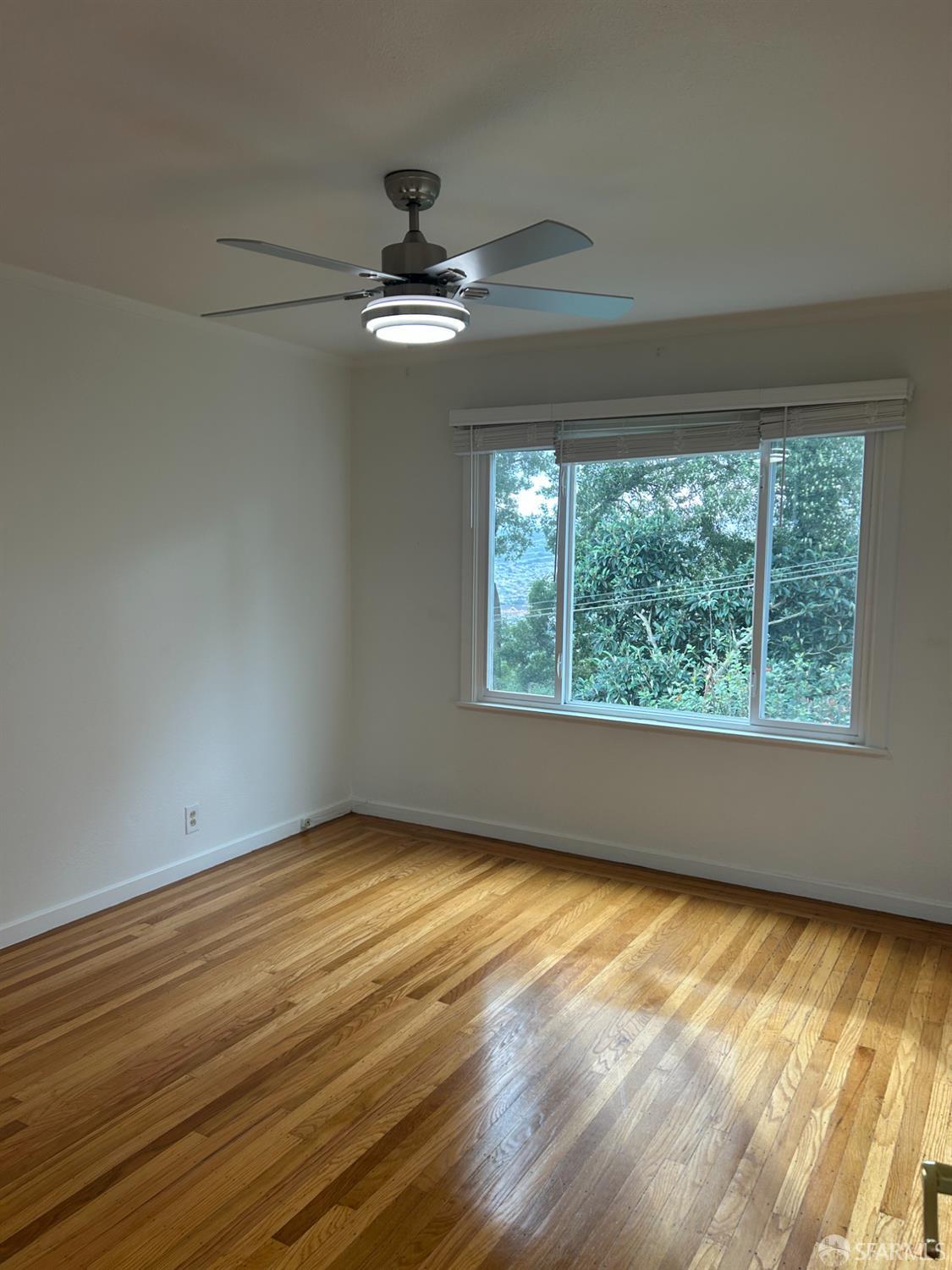 Detail Gallery Image 7 of 37 For 255 Molimo Dr, San Francisco,  CA 94127 - 5 Beds | 2 Baths