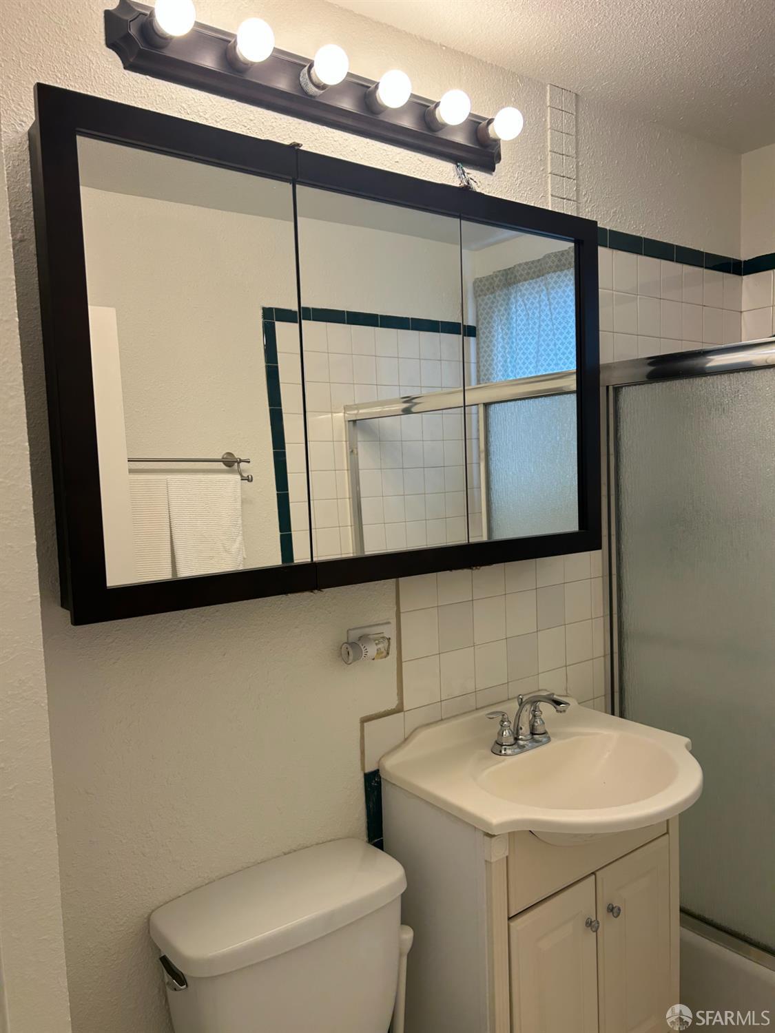 Detail Gallery Image 17 of 37 For 255 Molimo Dr, San Francisco,  CA 94127 - 5 Beds | 2 Baths