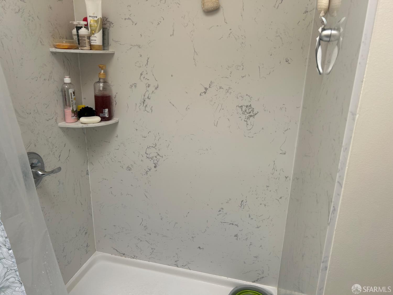 Detail Gallery Image 19 of 86 For 70 Onondaga Ave, San Francisco,  CA 94112 - – Beds | – Baths