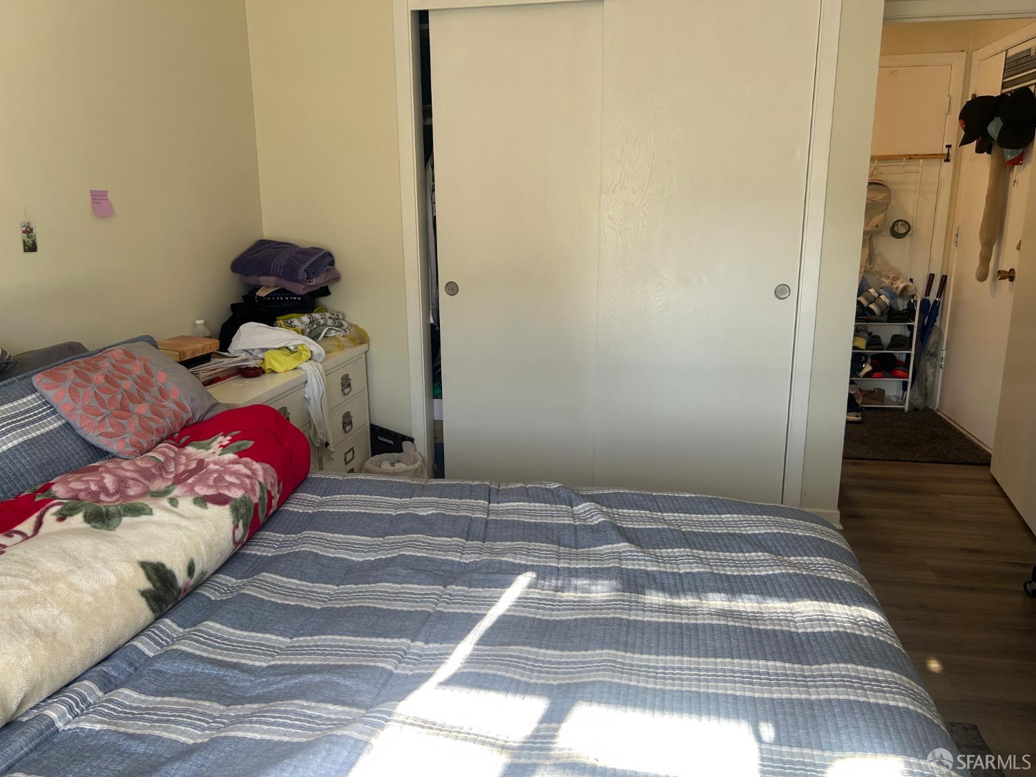 Detail Gallery Image 11 of 86 For 70 Onondaga Ave, San Francisco,  CA 94112 - – Beds | – Baths