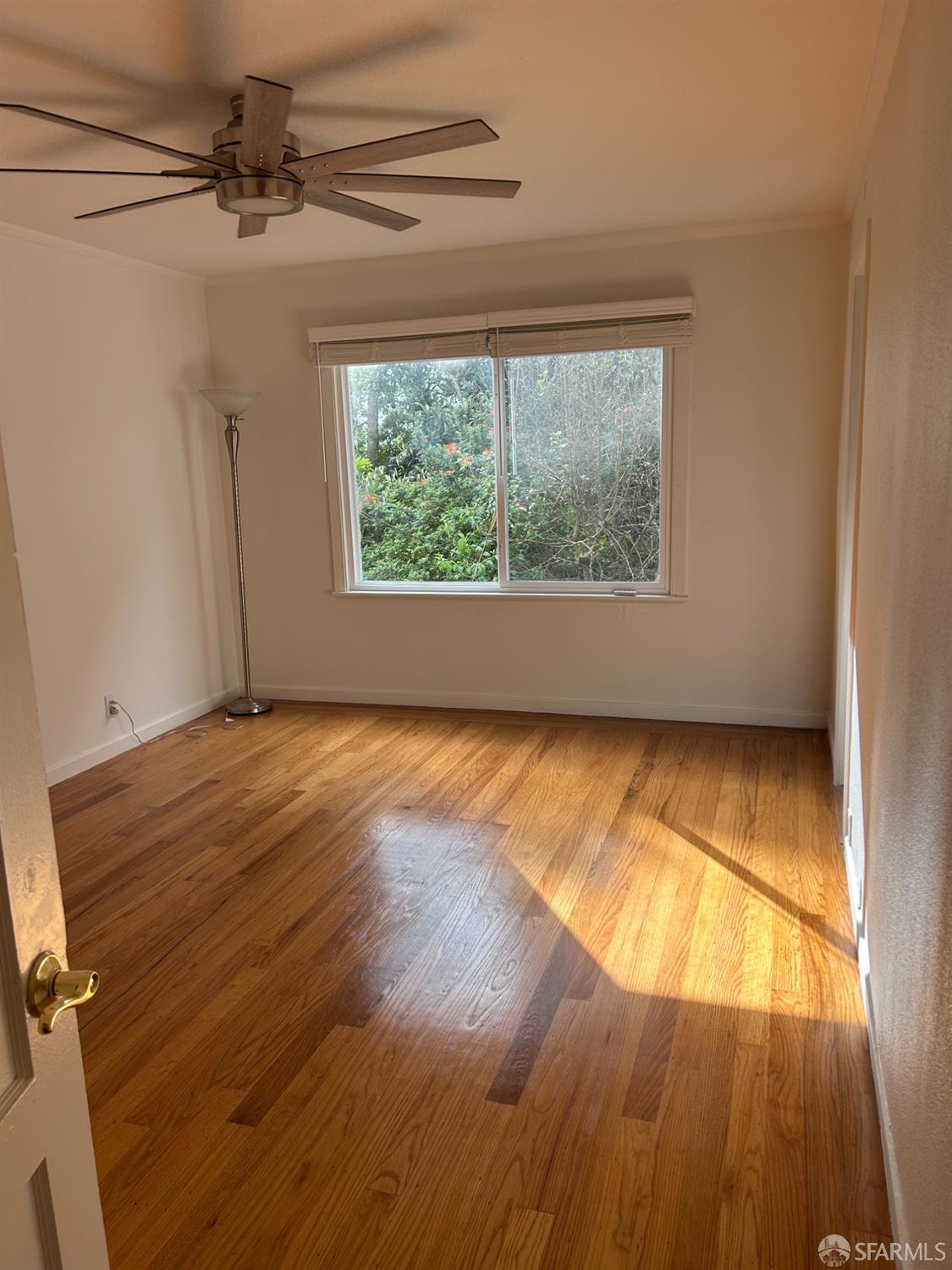 Detail Gallery Image 23 of 37 For 255 Molimo Dr, San Francisco,  CA 94127 - 5 Beds | 2 Baths