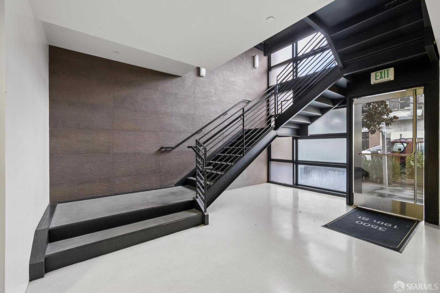 Photo #66: 426103501 Listing: Photo #66