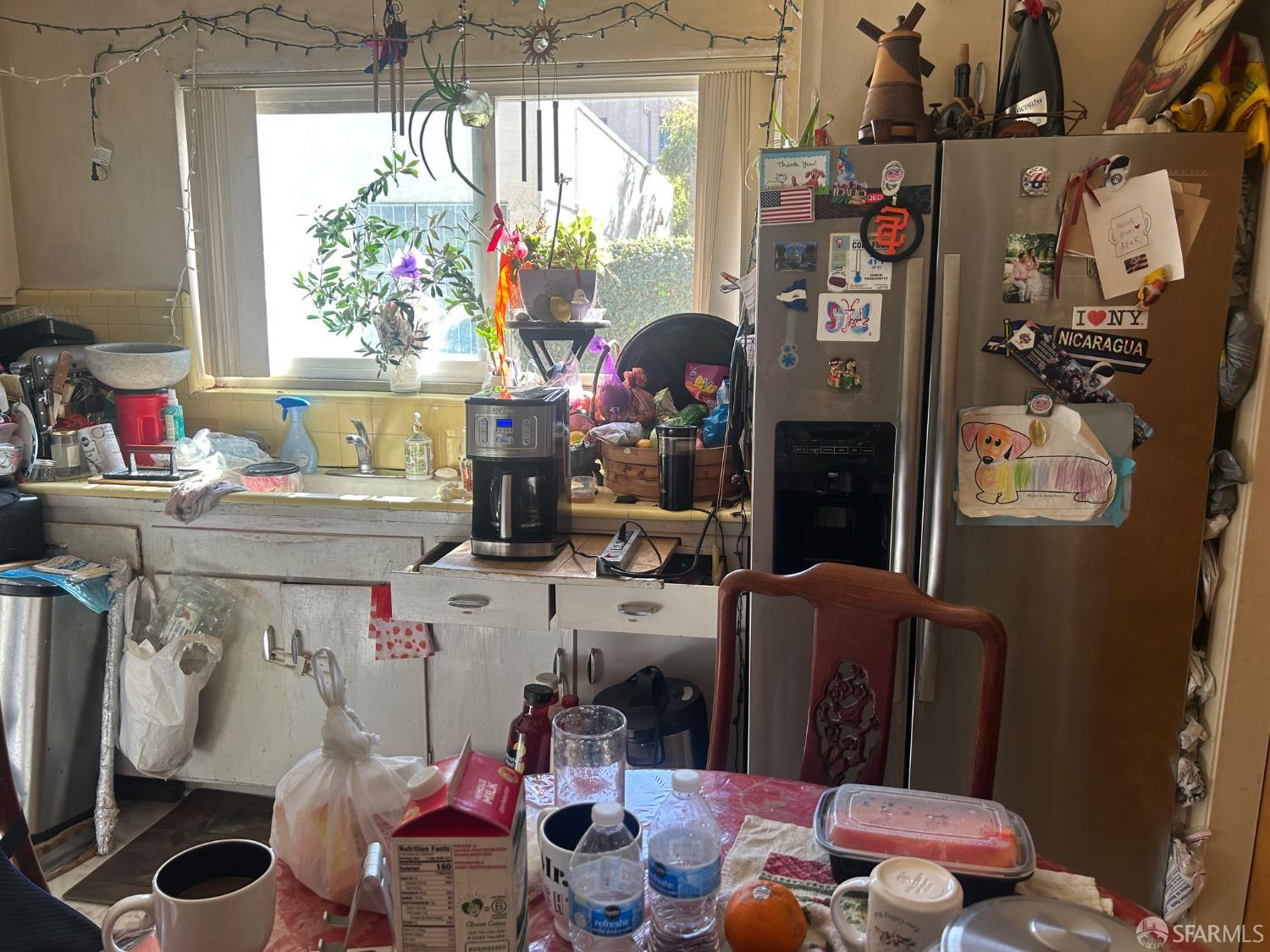 Detail Gallery Image 43 of 86 For 70 Onondaga Ave, San Francisco,  CA 94112 - – Beds | – Baths